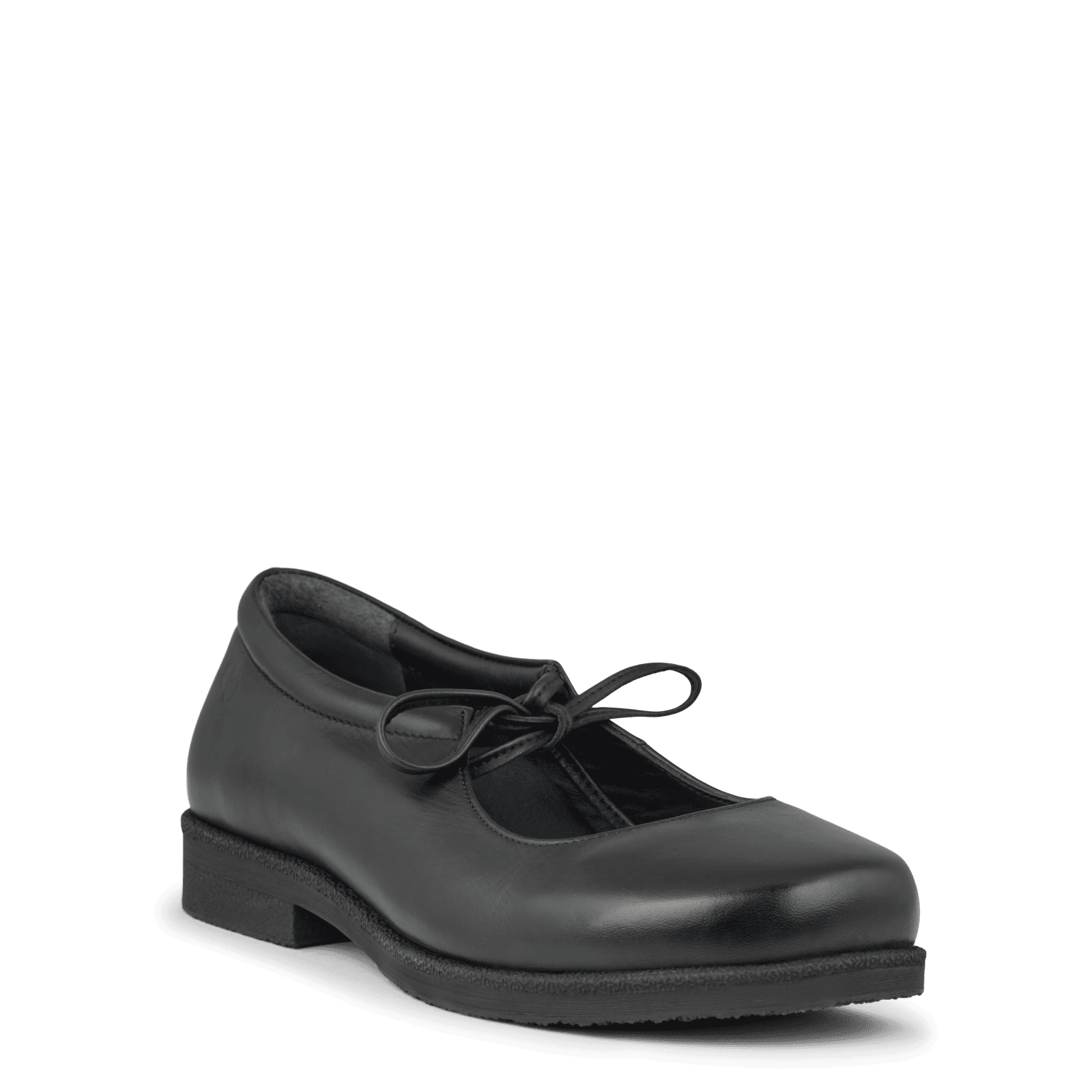 CAROLINE CASJA - BLACK